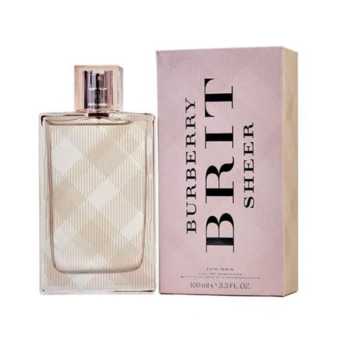 burberry brit for her prix|Burberry Brit perfume cheap.